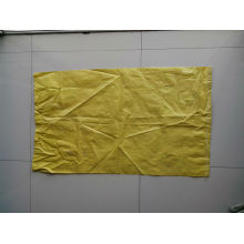 pp woven corn sacks for 50kg